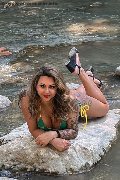 Foto Bellissima Miss Dea Trans Bologna 3454308919 - 8