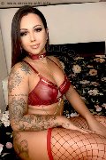 Foto Bellissima Miss Dea Trans Bologna 3454308919 - 4