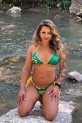 Foto Bellissima Miss Dea Trans Bologna 3454308919 - 11