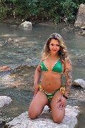 Foto Bellissima Miss Dea Trans Bologna 3454308919 - 10