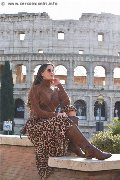 Foto Bely Trans Conegliano 3445717583 - 27
