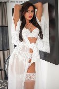 Foto Bely Transescort Conegliano 3445717583 - 26