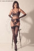 Foto Bely Transescort Conegliano 3445717583 - 32
