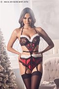 Foto Bely Transescort Conegliano 3445717583 - 37