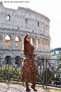 Foto Bely Transescort Conegliano 3445717583 - 20