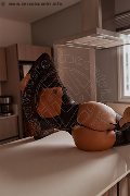 Foto Bely Transescort Conegliano 3445717583 - 6