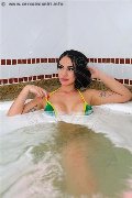 Foto Benedettachic Escort Milano 3508662151 - 3