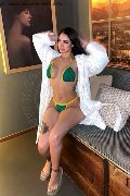 Foto Benedettachic Escort Milano 3508662151 - 1
