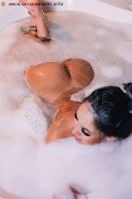 Foto Benedettachic Girl Milano 3508662151 - 4
