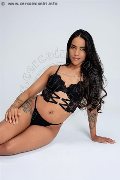 Foto Benedicta Escort Aosta 3508468841 - 1