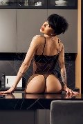 Foto Betina Cioto Escort Avellino 3347484387 - 13