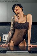 Foto Betina Cioto Girl Avellino 3347484387 - 14