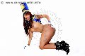 Foto Beyonce Transescort Bari 3249055805 - 26