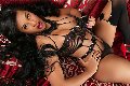 Foto Beyonce Transescort Bari 3249055805 - 4