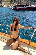 Foto Bia Almeida Trans Salerno 3487642767 - 179