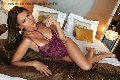 Foto Bia Almeida Trans Salerno 3487642767 - 117