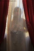 Foto Bia Almeida Transescort Ferrara 3487642767 - 20