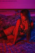 Foto Bia Almeida Transescort Genova 3487642767 - 156