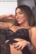 Foto Bia Almeida Transescort Genova 3487642767 - 144