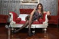 Foto Bia Almeida Transescort Genova 3487642767 - 15