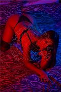 Foto Bia Almeida Transescort Genova 3487642767 - 155