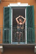 Foto Bia Almeida Transescort Genova 3487642767 - 141