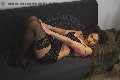 Foto Bia Almeida Transescort Genova 3487642767 - 148
