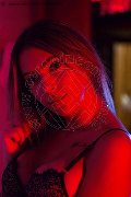 Foto Bia Almeida Transescort Genova 3487642767 - 159