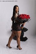 Foto Bia Valentim Escort Palermo 3510427876 - 1