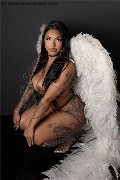 Foto Bia Valentim Escort Palermo 3510427876 - 3