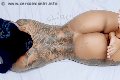Foto Bia Valentim Escort Palermo 3510427876 - 6