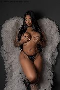 Foto Bia Valentim Girl Palermo 3510427876 - 4