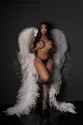 Foto Bia Valentim Girl Palermo 3510427876 - 5