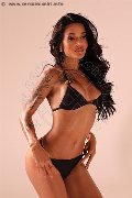 Foto Bianca Alves Pornostar Trans Brescia 3447605582 - 12