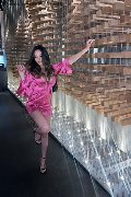 Foto Bianca Alves Pornostar Trans Milano 3447605582 - 63