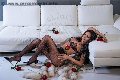 Foto Bianca Alves Pornostar Trans Milano 3447605582 - 26