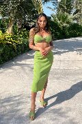 Foto Bianca Alves Pornostar Trans Prato 3447605582 - 67