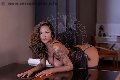 Foto Bianca Alves Pornostar Transescort Milano 3447605582 - 78