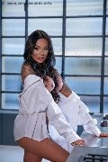 Foto Bianca Alves Pornostar Transescort Milano 3447605582 - 30