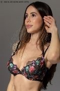 Foto Bianca Brasile Escort Oristano 3513891369 - 9