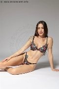 Foto Bianca Brasile Escort Oristano 3513891369 - 10