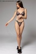 Foto Bianca Brasile Escort Oristano 3513891369 - 4