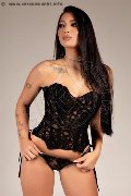 Foto Bianca Brasiliana Escort Parma 3516972273 - 4