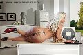 Foto Bianca Bulamark Trans Martinsicuro 3349846817 - 16