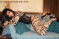 Foto Bianca Cavallona Transescort Napoli 3454548555 - 11