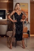 Foto Bianca Escort Genova 3532196942 - 3