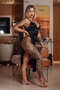 Foto Bianca Escort Genova 3532196942 - 1