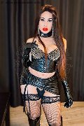 Foto Bianca Ferraz Trans Madrid 0034692728278 - 7