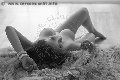 Foto Bianca Freire Trans Desenzano Del Garda 3931535793 - 13