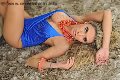 Foto Bianca Freire Trans Desenzano Del Garda 3931535793 - 33